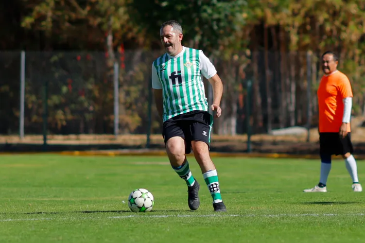 banner-partido